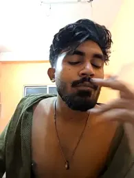 Dick_dude28 webcam stripchat model stream image