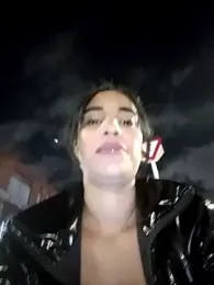 _nathaly_sweet webcam model stream image