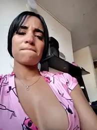 _nathaly_sweet webcam model stream image