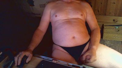 billibaer webcam model stream image