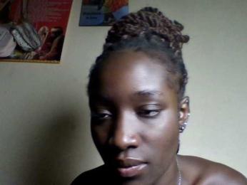 sexychoco254 webcam model stream image