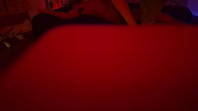 massagem_rick webcam model stream image