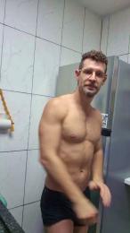 massagem_rick webcam cam4 model stream image