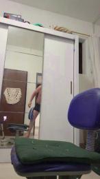 massagem_rick webcam model stream image