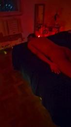 massagem_rick webcam model stream image