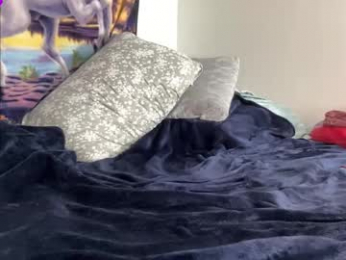 lacy8vankort webcam model stream image