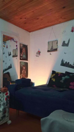 keila_j webcam model stream image