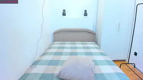 liloneforyou webcam model stream image