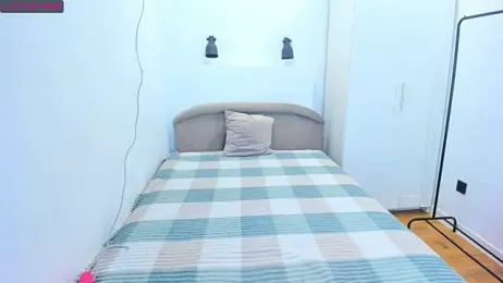 liloneforyou webcam model stream image