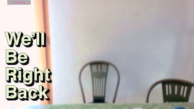 asianboy_sunny webcam cam4 model stream image