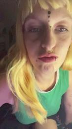 Littlesecret1 webcam model stream image