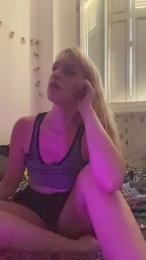 Littlesecret1 webcam model stream image