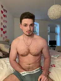 xlucax webcam model stream image