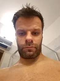 FROCETTO93 webcam model stream image