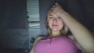 JazzyCamz webcam model stream image