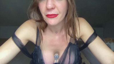 Rebellerotica webcam cam4 model stream image