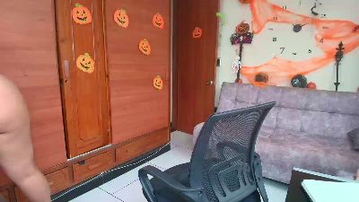 majo_soussa webcam model stream image