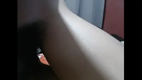 Matt_BBC webcam model stream image