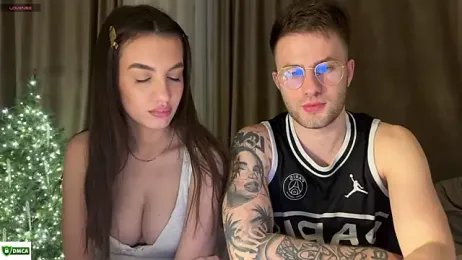 dominantrodri webcam model stream image