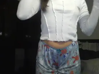 v3_nus webcam model stream image