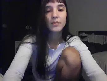 v3_nus webcam model stream image