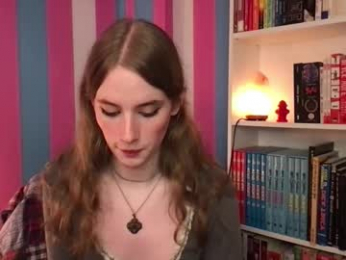 eviecam webcam model stream image