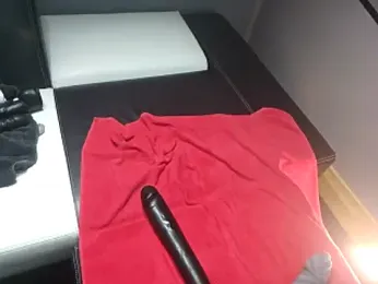 slavic_boy_39 webcam model stream image