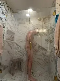 IronDaddyX webcam model stream image
