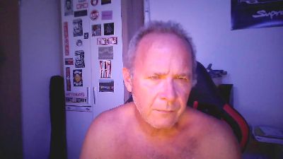 funkyfiskus webcam model stream image