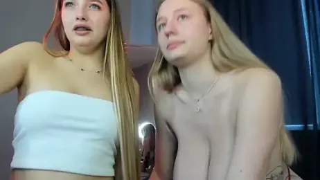 TaisiaHot webcam model stream image