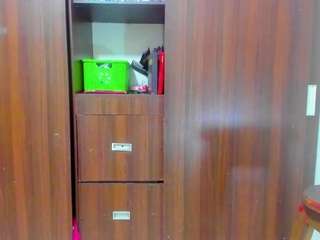 chocolateexotic webcam camsoda model stream image