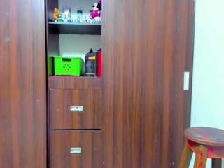 chocolateexotic webcam camsoda model stream image