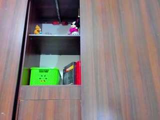 chocolateexotic webcam camsoda model stream image