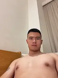 wenxinben webcam model stream image