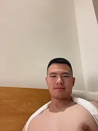 wenxinben webcam model stream image