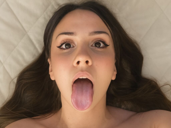 AliceFortuna webcam livejasmin model stream image