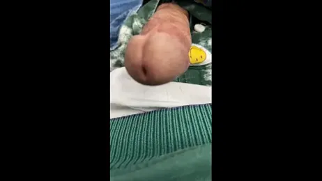 havefun32 webcam model stream image