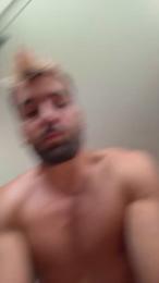 Marxsexi webcam cam4 model stream image