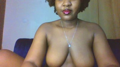 Thickyanah_02 webcam model stream image