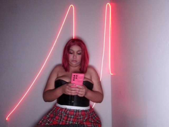 xXxEnMasCaraDosxXx webcam model stream image