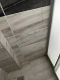 babayets webcam model stream image