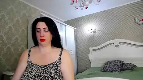 Evelyn_Shy webcam model stream image