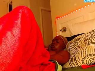 lusciouslipst webcam model stream image