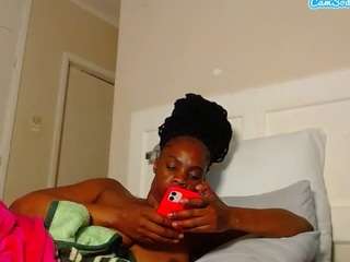 lusciouslipst webcam model stream image