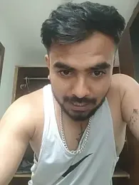 kamukhraja1 webcam stripchat model stream image