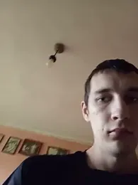 Spermmouth6 webcam stripchat model stream image