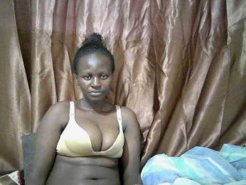 Darkdil webcam model stream image