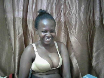 Darkdil webcam model stream image