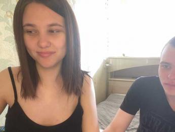 ohyet-kiss webcam bongacams model stream image