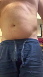 Dentista78 webcam model stream image